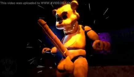 FnaF Porn Gay ThisVid