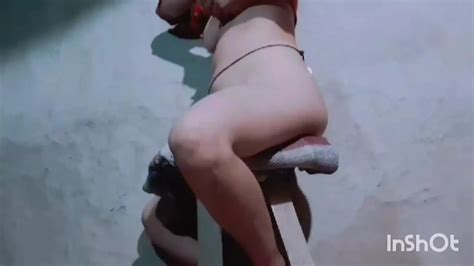 Hot Desi Cool Sexy Your Girlfriend Teen Sexy Hot Girl India Very Beautiful Hot Girl Mast Hot