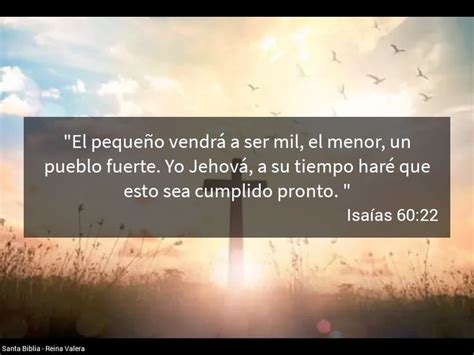 Pin De Daniela Reyes En Citas Isaias Biblia Cat Lica Santa Biblia