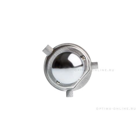 Биксеноновые лампы Optima Premium H4 Hi/Low, АС 12V (4300K) - МВА