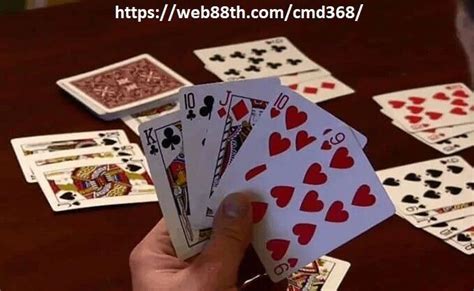 How to play spades spades strategy – Artofit