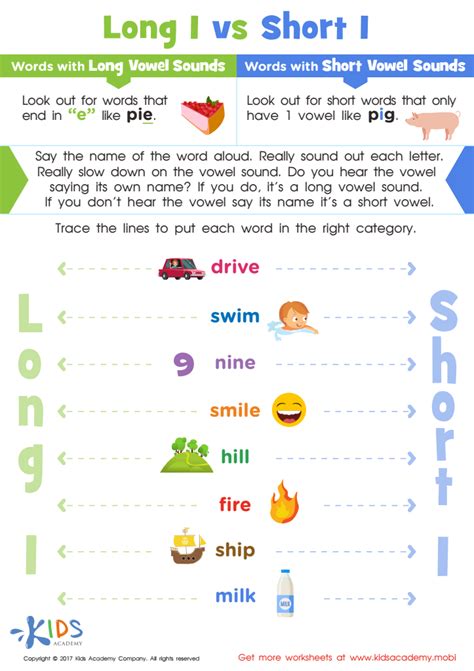 Long E Vowel Sound Worksheet Live Worksheets Worksheets Library