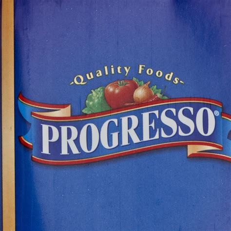 Fans Can’t Believe What Conor Smith Just Revealed About His ‘Building