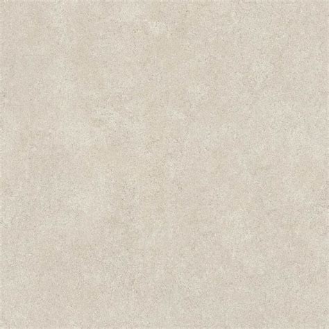 Porcelanato 60x60 Urban Beige Retificado Extra M2 Biancogres Cacique