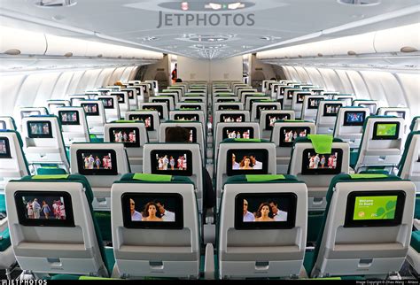 Airbus A330 200 Seat Map Aer Lingus - Bios Pics