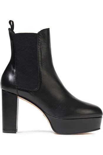 Womens Designer Boots Sale Up To 70 Off At The Outnet Womens Designer Boots Fashion Boots