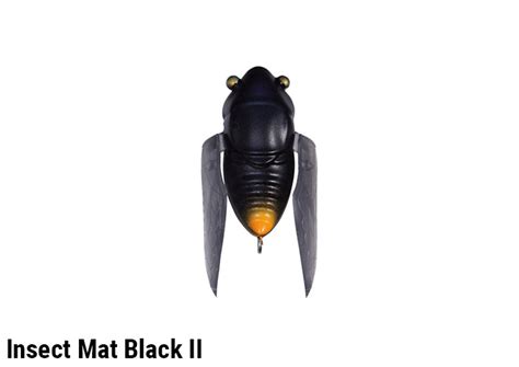 Megabass TINY SIGLETT NEW - KKJAPANLURE