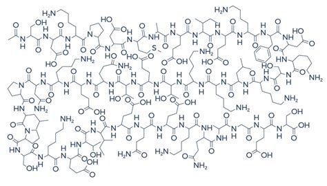 Thymosin Beta Benefits Uses And Side Effects