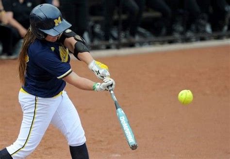 Ranking the 25 best ncaa softball players in 2020 – Artofit