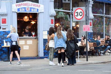 Alexandra Cane Nude OnlyFans Leaks Fappening Page FappeningBook