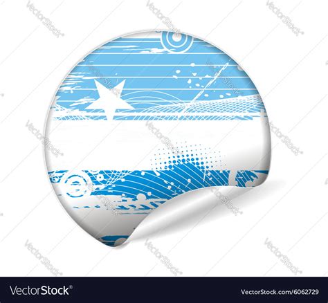 Sale tag Royalty Free Vector Image - VectorStock