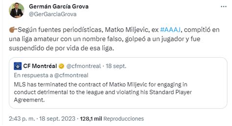 Fue Pedido Por Marcelo Gallardo Para River Y Ahora Vive Su Peor Momento