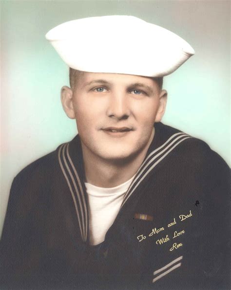 Ronald "Old Man" Le Roy Williams - Wyuka Funeral Home & Cemetery