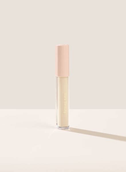 Rare Beauty Консилер Positive Light Under Eye Brightener (Light) 4 мл ...