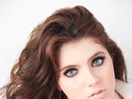 Kara Hayward Nude Pics Videos Sex Tape