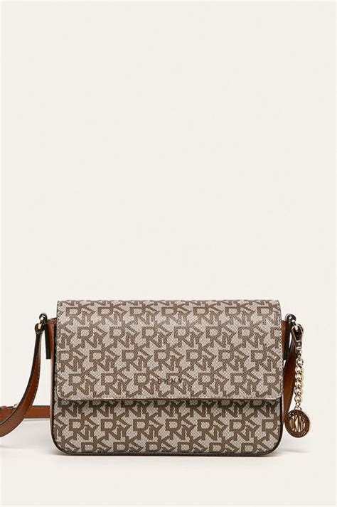 Dkny - Сумочка | ANSWEAR.ua