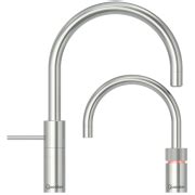 Quooker Nordic Round Twintaps Miele Onlineshop In Landshut F R Miel