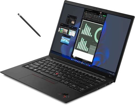 Thinkpad L X Carbon Carbon