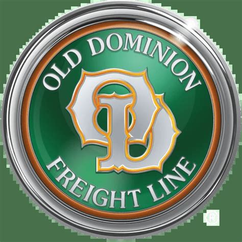 Old Dominion Freight Line | FreightCenter