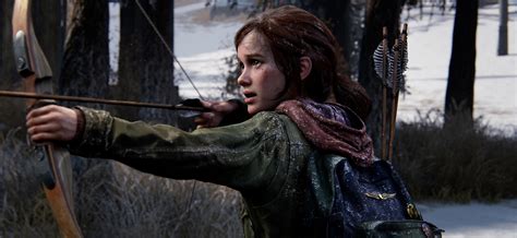 Как купить The Last of Us Part I в России в 2023 году: на PS5, ПК и на ...