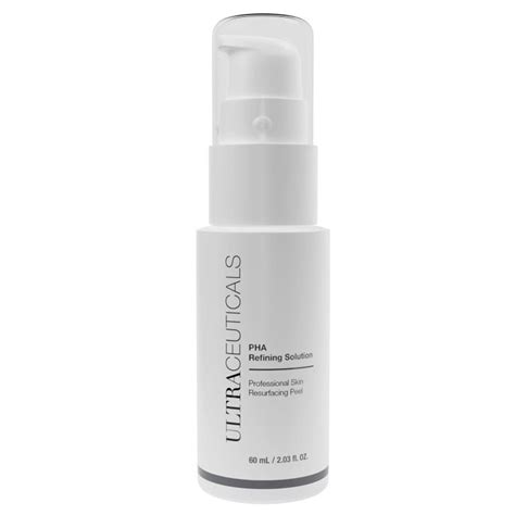 Australian Skincare Brand Ultraceuticals Expands in U.S. - News ...