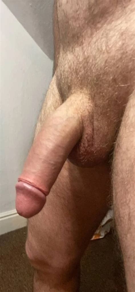 Hung Bwc For Women Nude Pics Xhamster