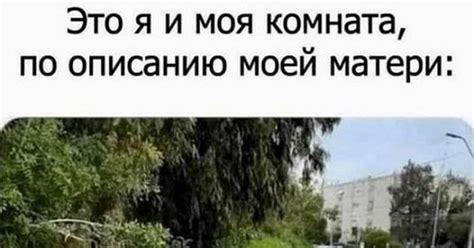 Прошу без стука не входить | Пикабу