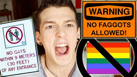 Gay Men Wallpapers Group