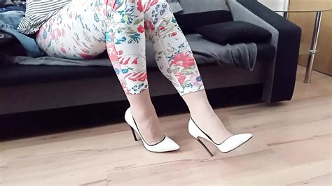 Free Cd Crossdresser Gay Porn Videos XHamster