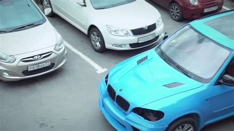 NEW! Полиуретано-керамический лак “Алмаз“ от Rubber paint нанесение и ...