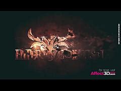 Gothic Futa D Animaiton Porn Xxx Mobile Porno Videos Movies IPornTV Net