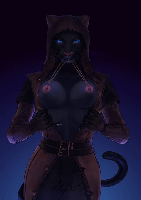 Comm An Uplifting Pinup By Reizako Hentai Foundry