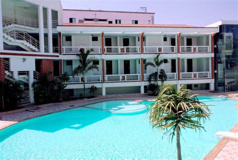 Prakruti Resort - Vemali, Vadodara | Wedding Venue Cost