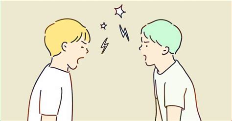 Брат не за брата | 12 лет в школе | Дзен