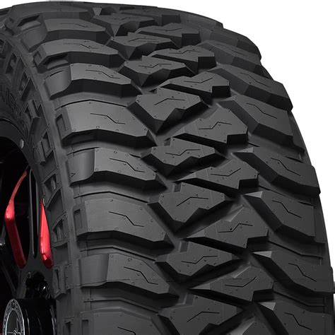 Mickey Thompson Baja MTZ P3 Tires | Truck Mud Terrain Tires | Discount Tire