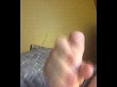 Cumming Hard Watching Porn Xxx Mobile Porno Videos Movies IPornTV Net