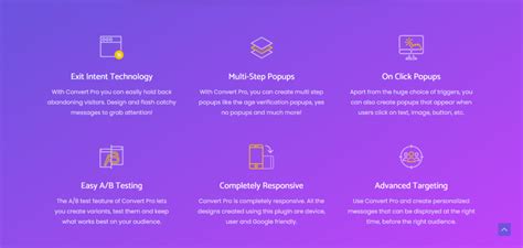 Convert Pro Review: Everything You Need to Know