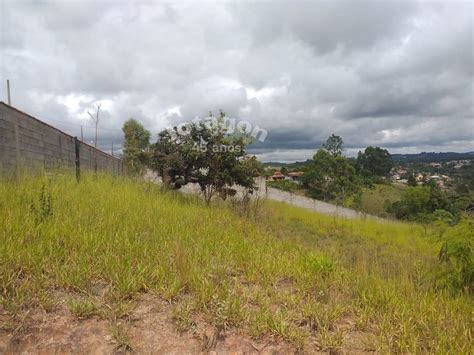 Chácara para Venda Jarinu SP bairro Estância Marília terreno 2 300