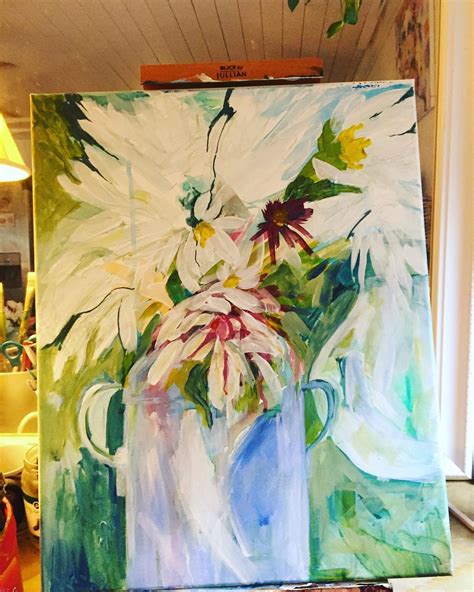 Bonnie Lynn (@bonnielynnartist) • Instagram photos and videos
