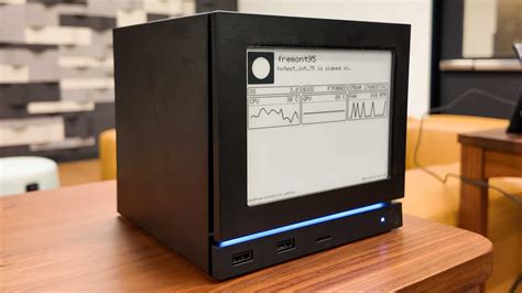 The specs of Valve’s Steam Machine aren’t impressive, but I'm not worried