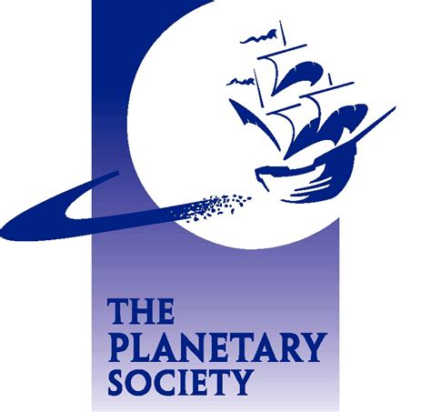 planetary astronomy  change