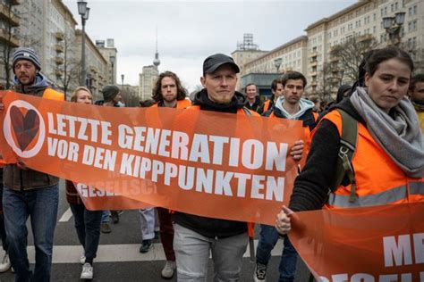 News Bahn Streik Olaf Scholz Fdp Parteitag Klima Proteste Der Spiegel