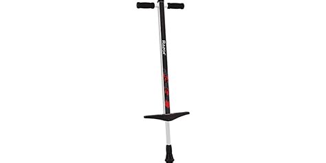 Razor Gogo Pogo Stick