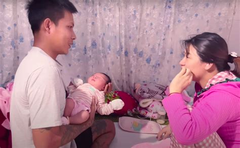 L C Fuho Nh N Tin D Khi V V A Sinh Em B Khi N Netizen X T Xa Hot Kols I S Ng Vgt Tv