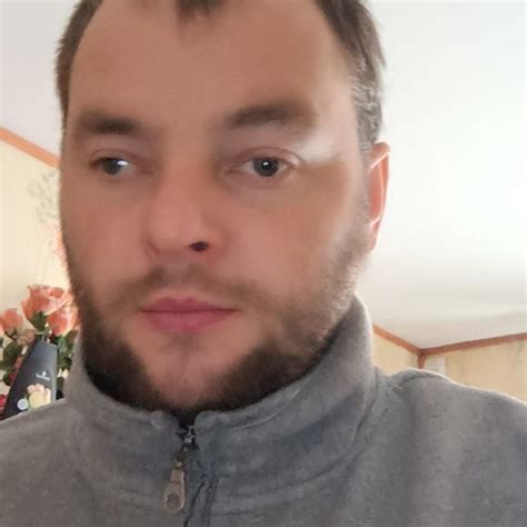 Алексей Бурбо (@burboaleksei) • Threads, Say more