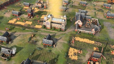 Buy Cheap Age Of Empires Iv Anniversary Edition Steam Key Best Price