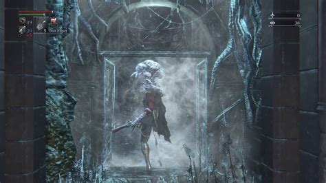 Amateur Hour Motherfucker YouTube