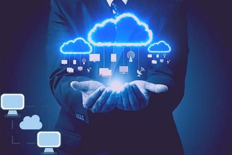 Cloud Computing For Beginners A Comprehensive Guide