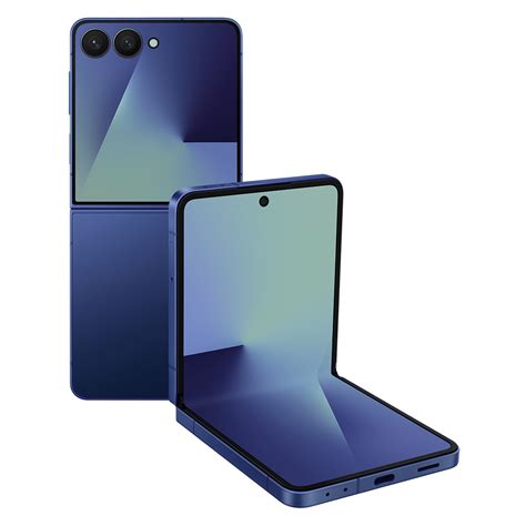 Oppo Find N7 with wide foldable design in works | Croma Unboxed