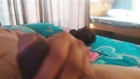 Land Mein Tel Lagakar Jor Se Gand Mari Gay Bukkake Porn Feat Honeypapa XHamster